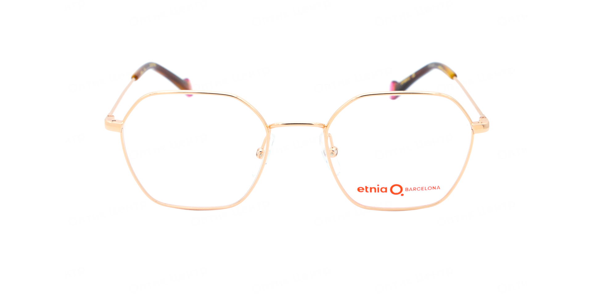 ETNIA BARCELONA OTIS-PG