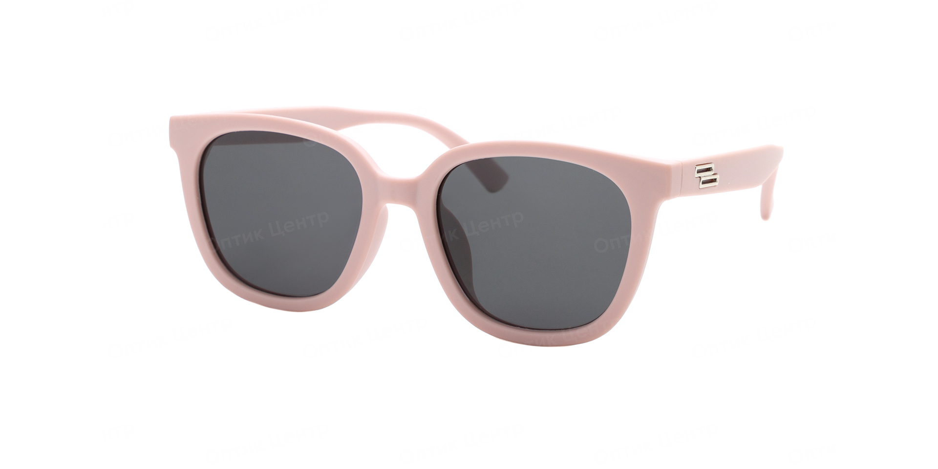 FLAMINGO 11099-6