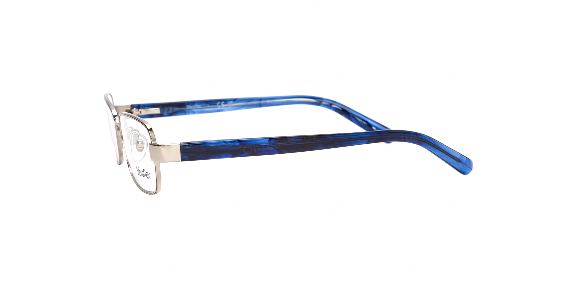 SFEROFLEX 0SF2589-103
