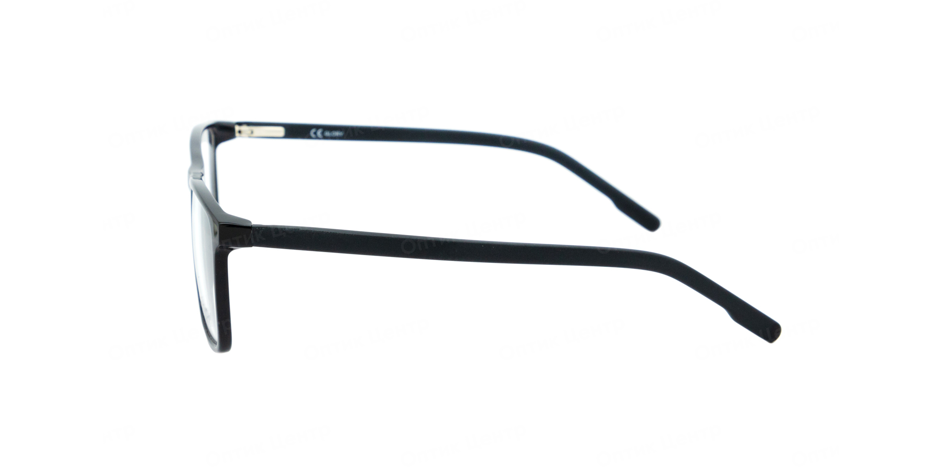 GLORY 551-BLACK