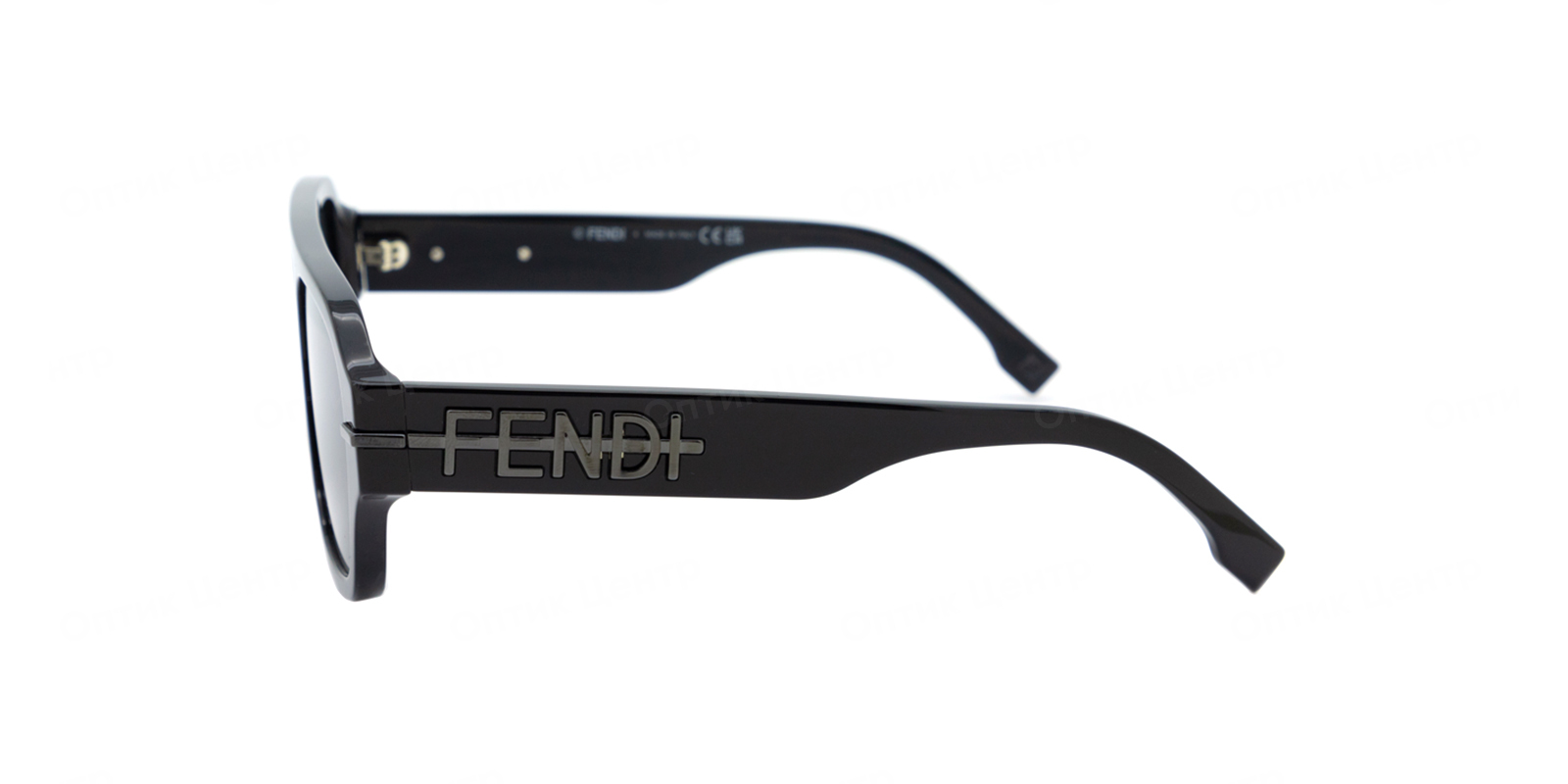 FENDI 40130I-01A