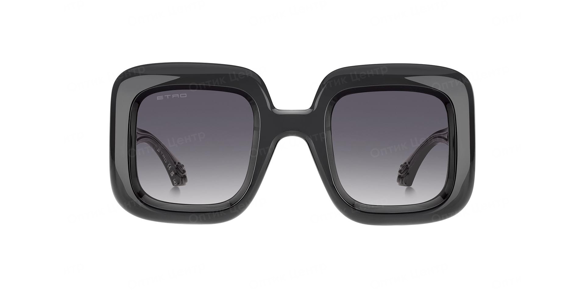 ETRO 0015/S-KB79O