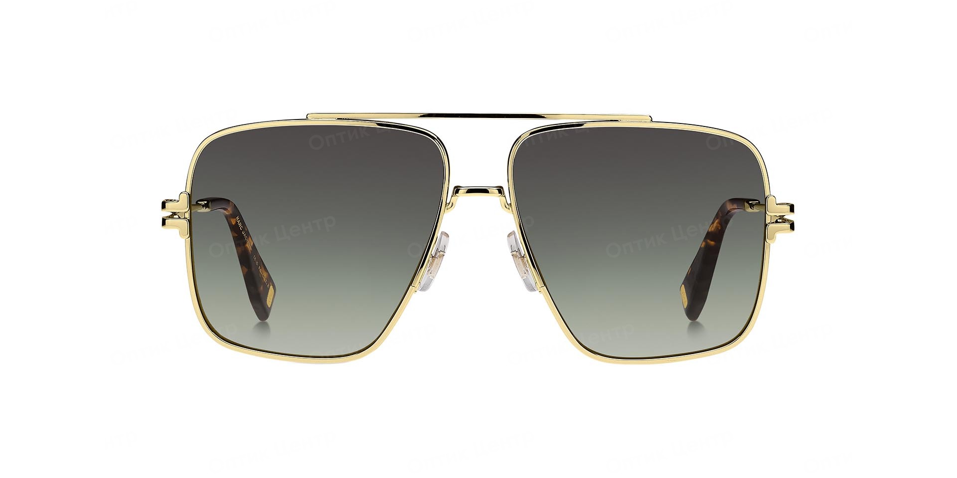 MARC JACOBS 1091/N/S-06JIB
