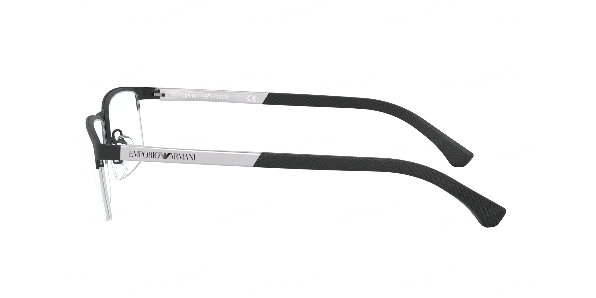 EMPORIO ARMANI 0EA1041-3094