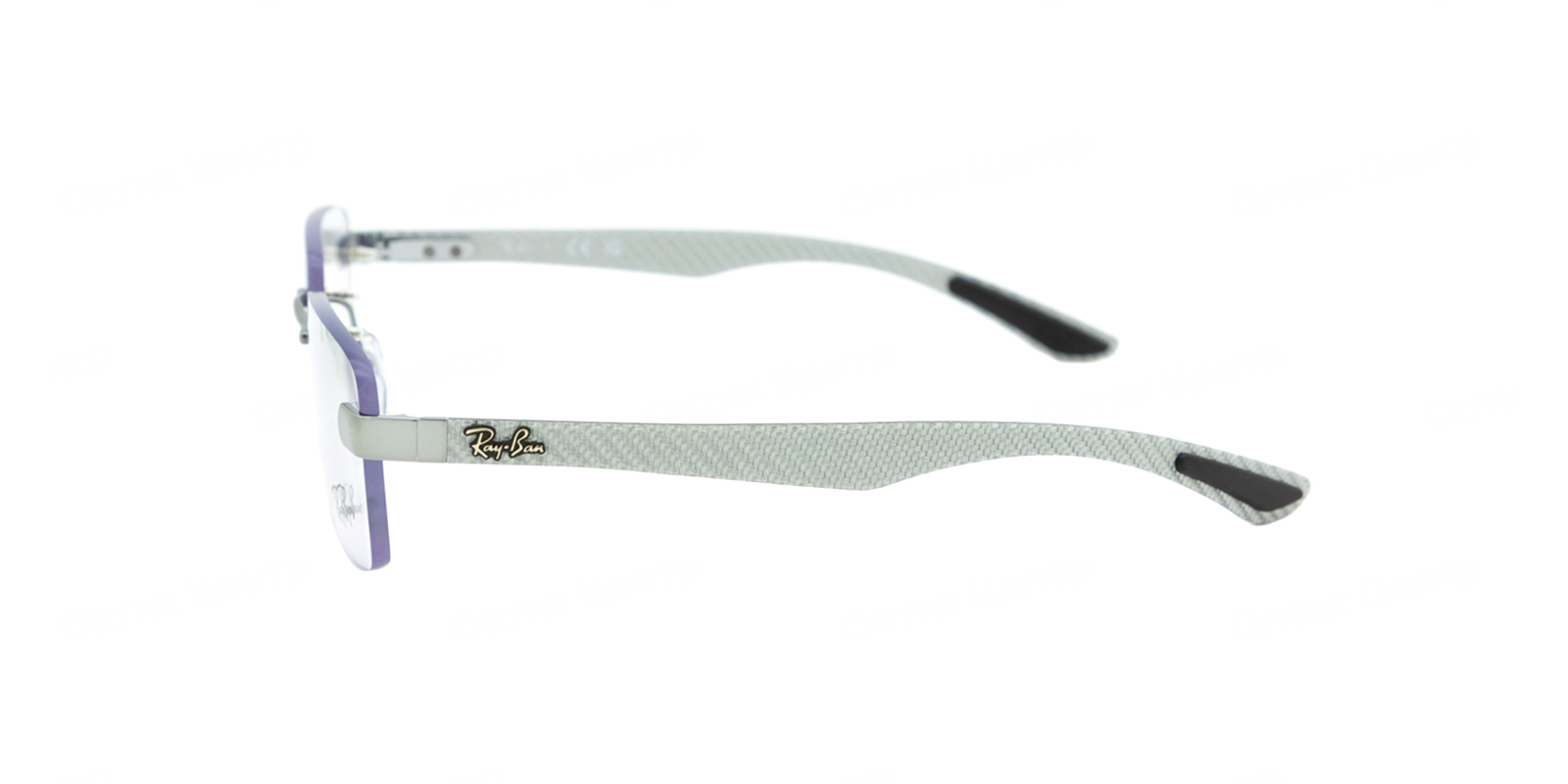 Оправа Ray Ban 0RX8423 2502
