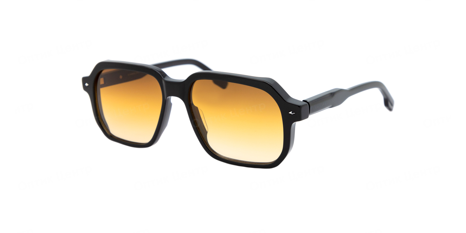 CAROLINA LEMKE AMPED-9615-1