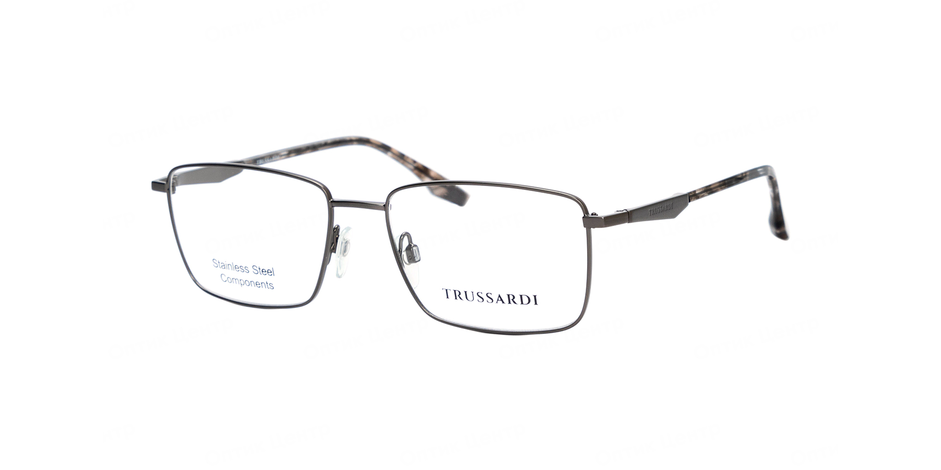 TRUSSARDI 1004-02B