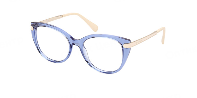 MAX&CO 5135-090