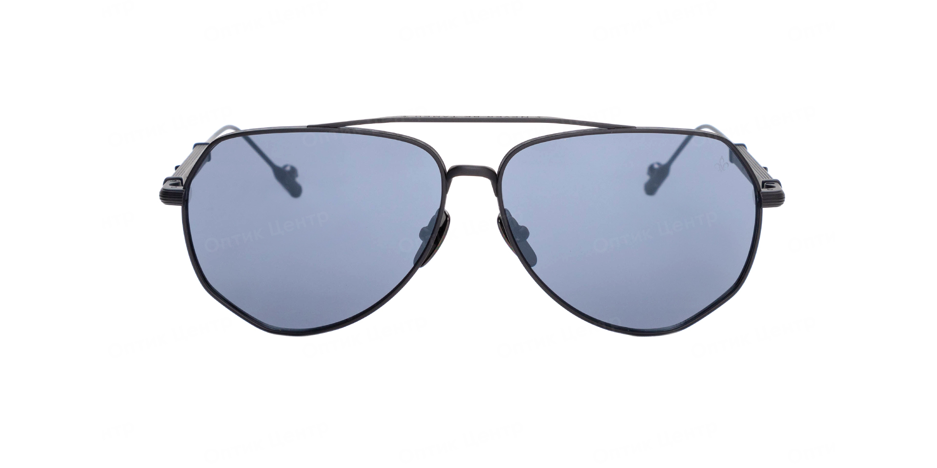 PHILIPPE V N27-BlkM-Gry