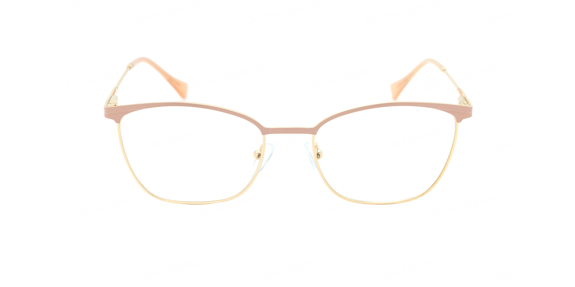 SENSE EYEWEAR J3332-2
