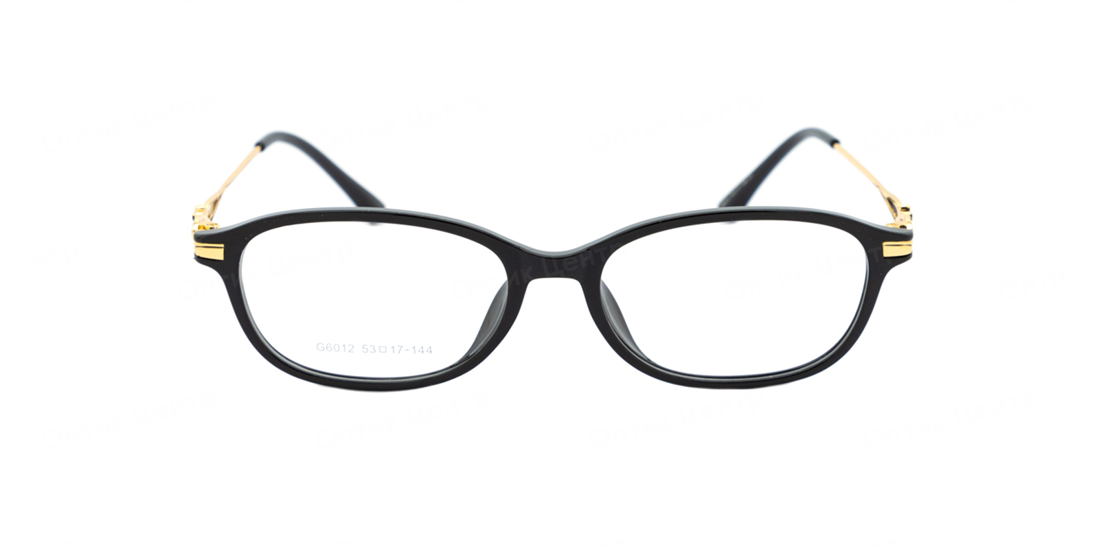 Optilook G6012-1