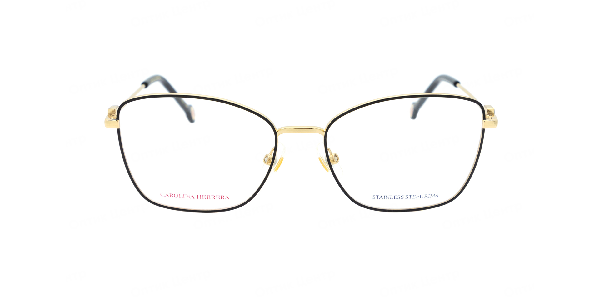 Carolina Herrera 0277-I46
