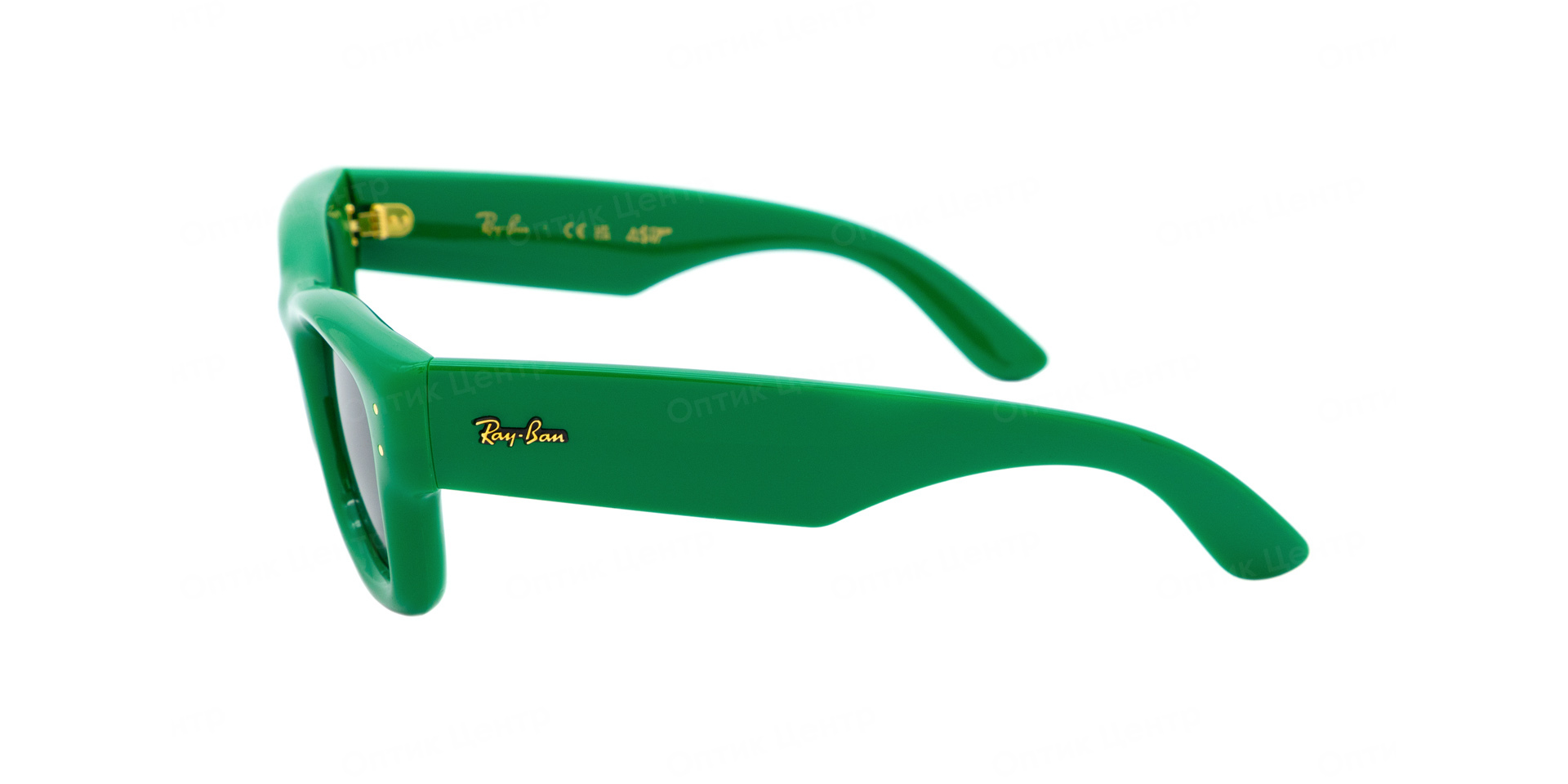 RAY BAN 0RB4940-683487