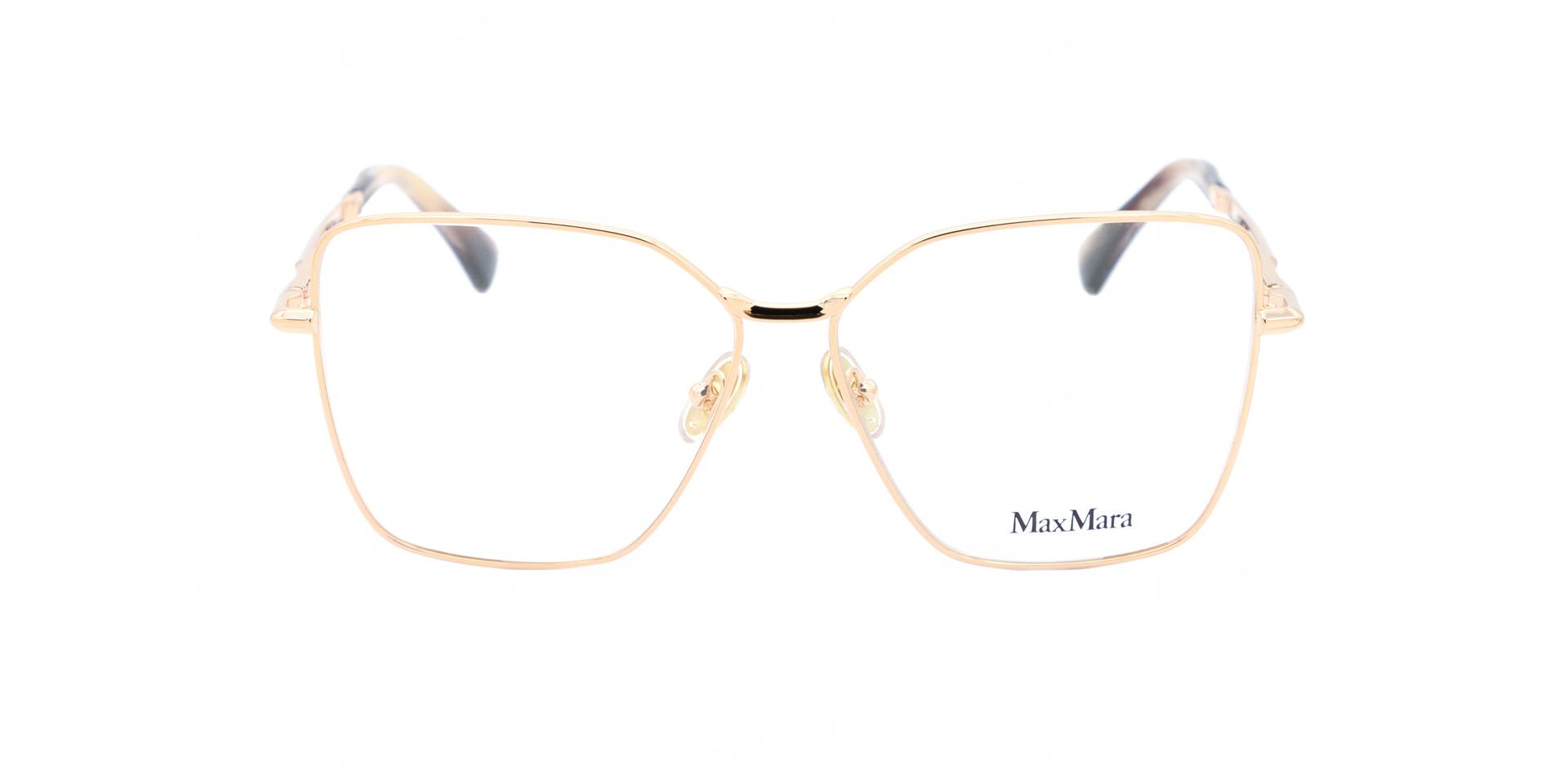 MAX MARA 5187-028