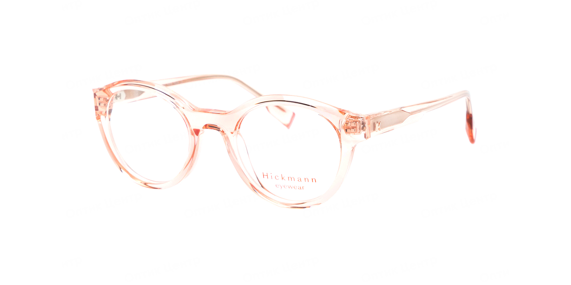 HICKMANN 6015-T01