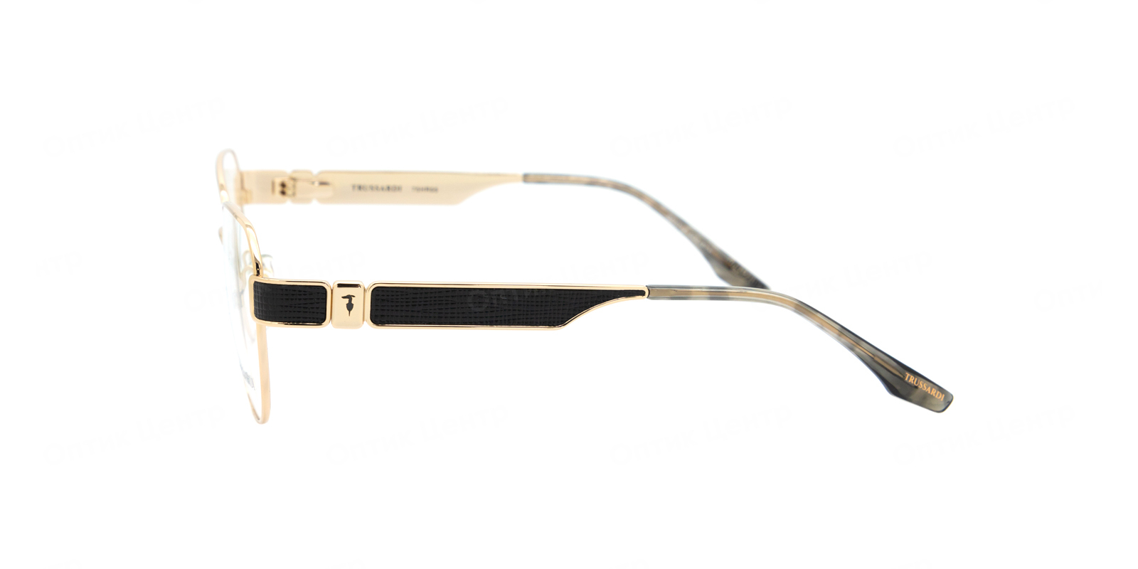 TRUSSARDI 1108-04C