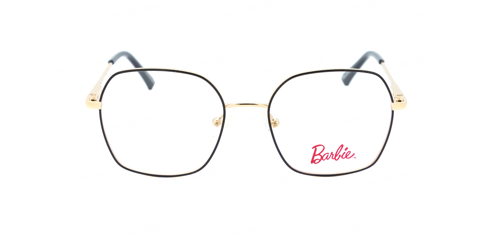 BARBIE 072-BLK