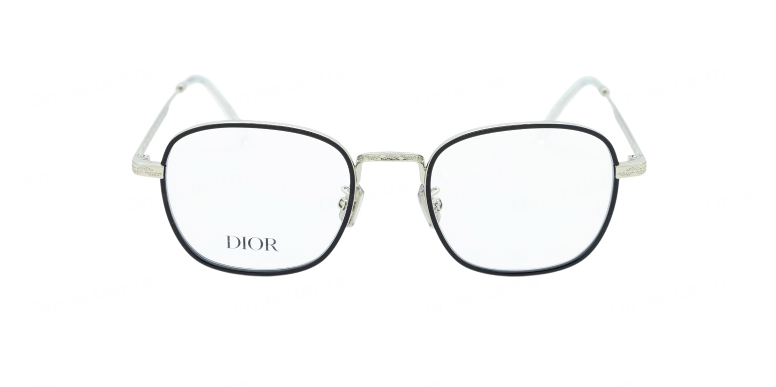 DIOR MAN DIORBOTANICAO-S3U-F400