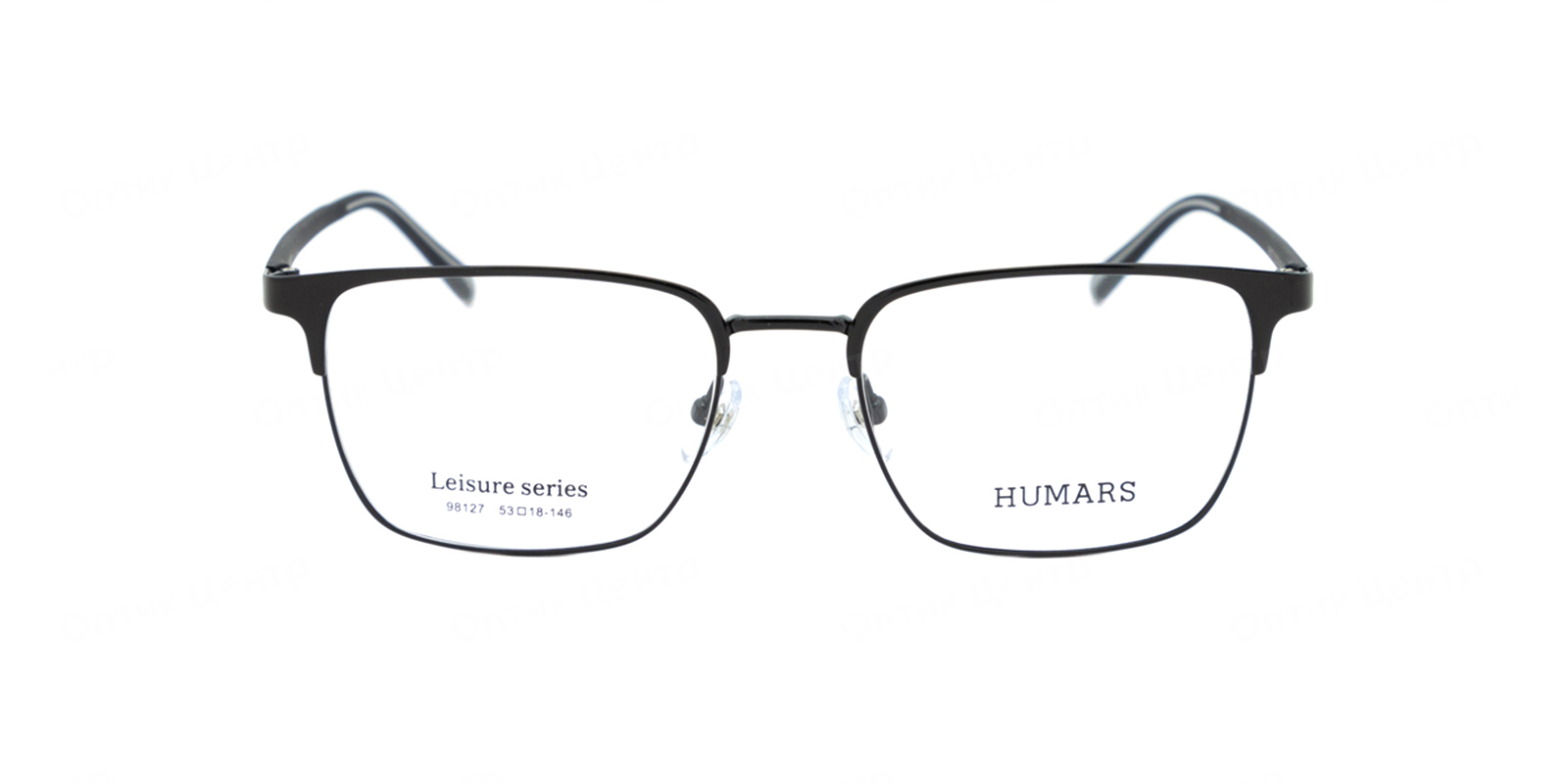 HUMARS 98127-1