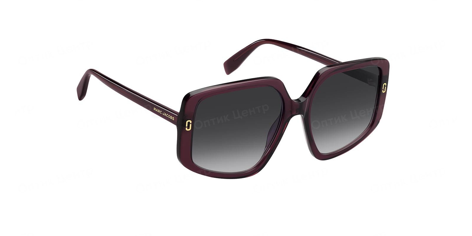 MARC JACOBS 1128/S-LHF9O