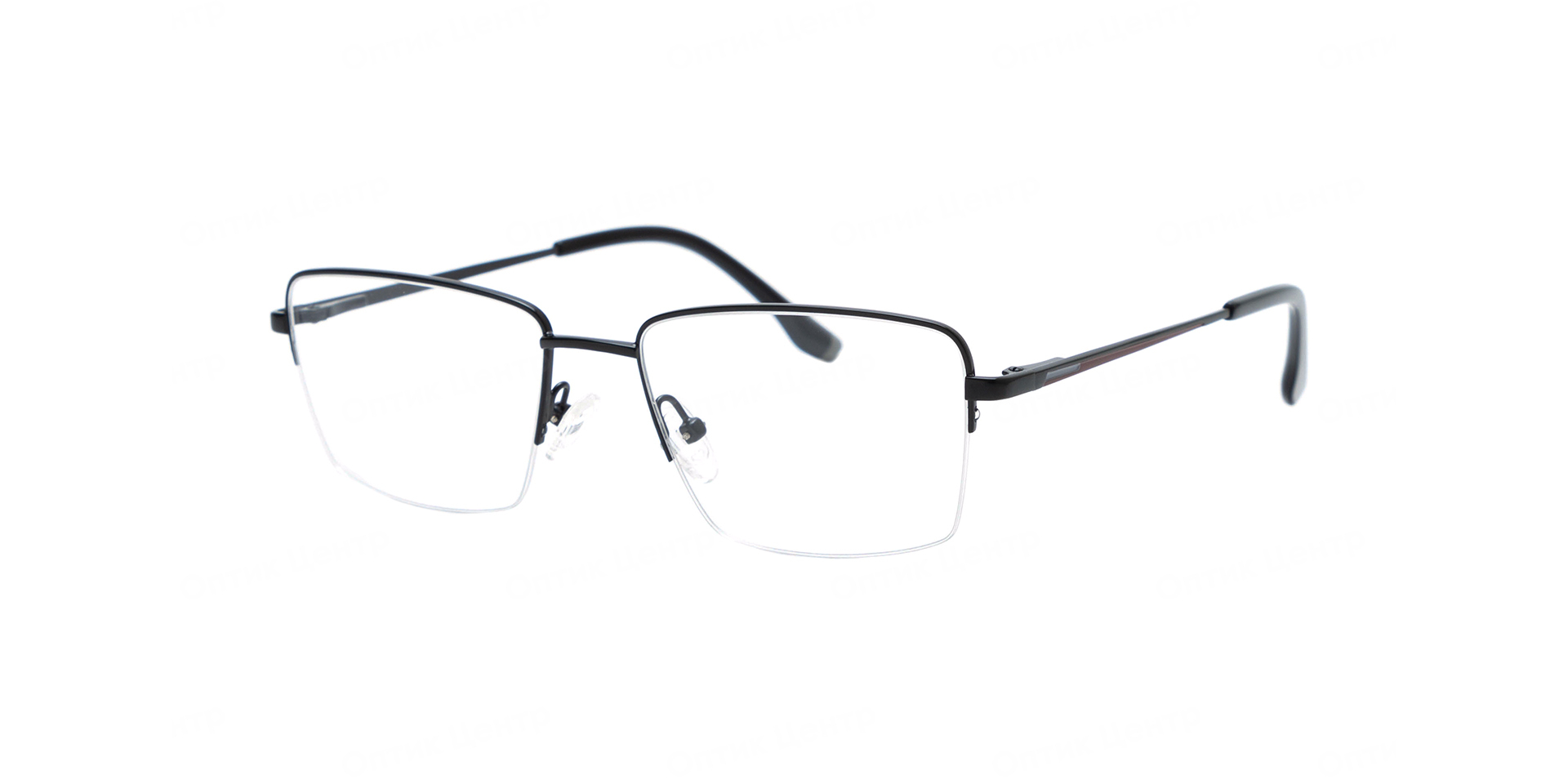 SENSE EYEWEAR H8328B-2