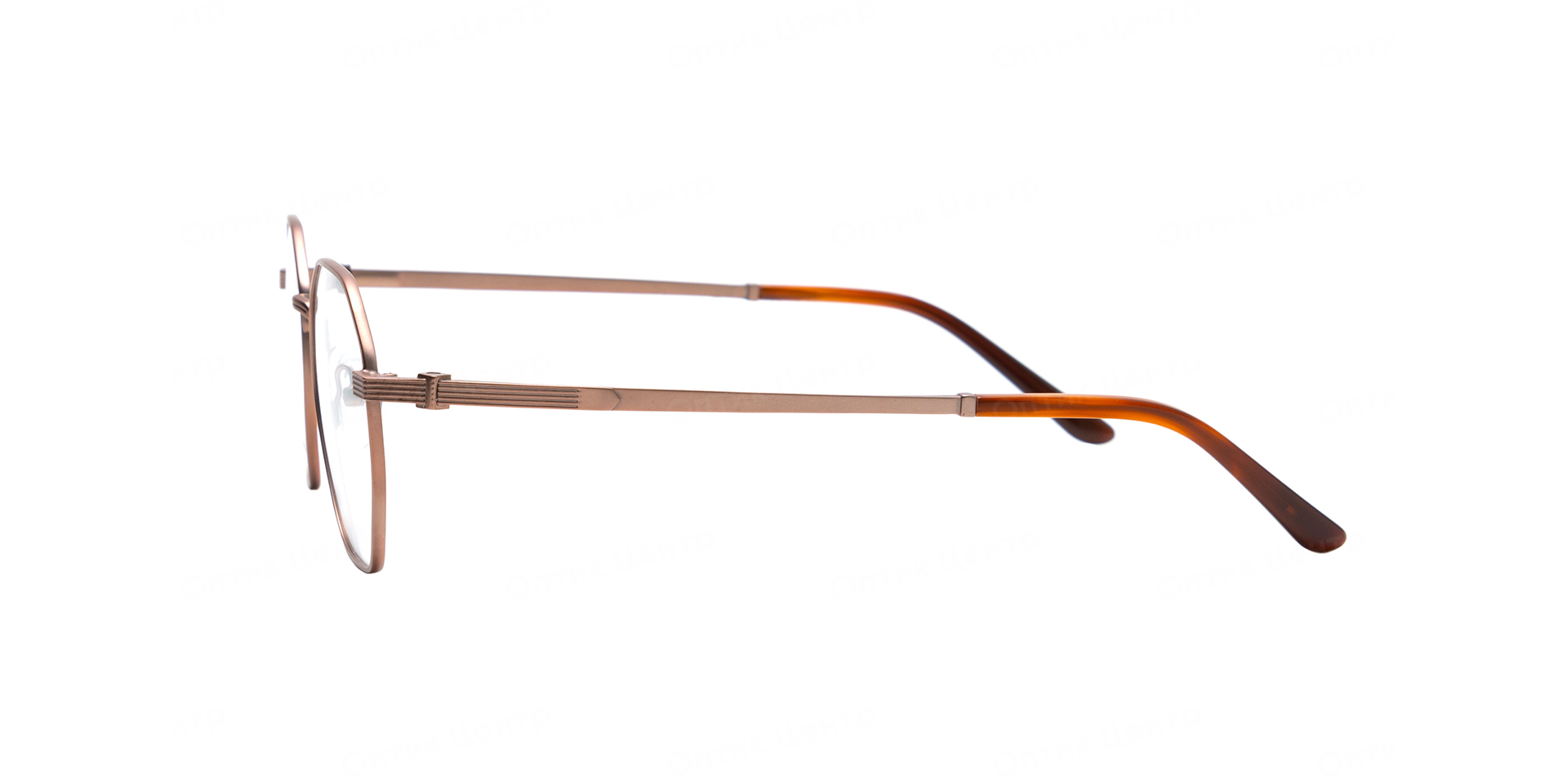 SENSE EYEWEAR NB304-2