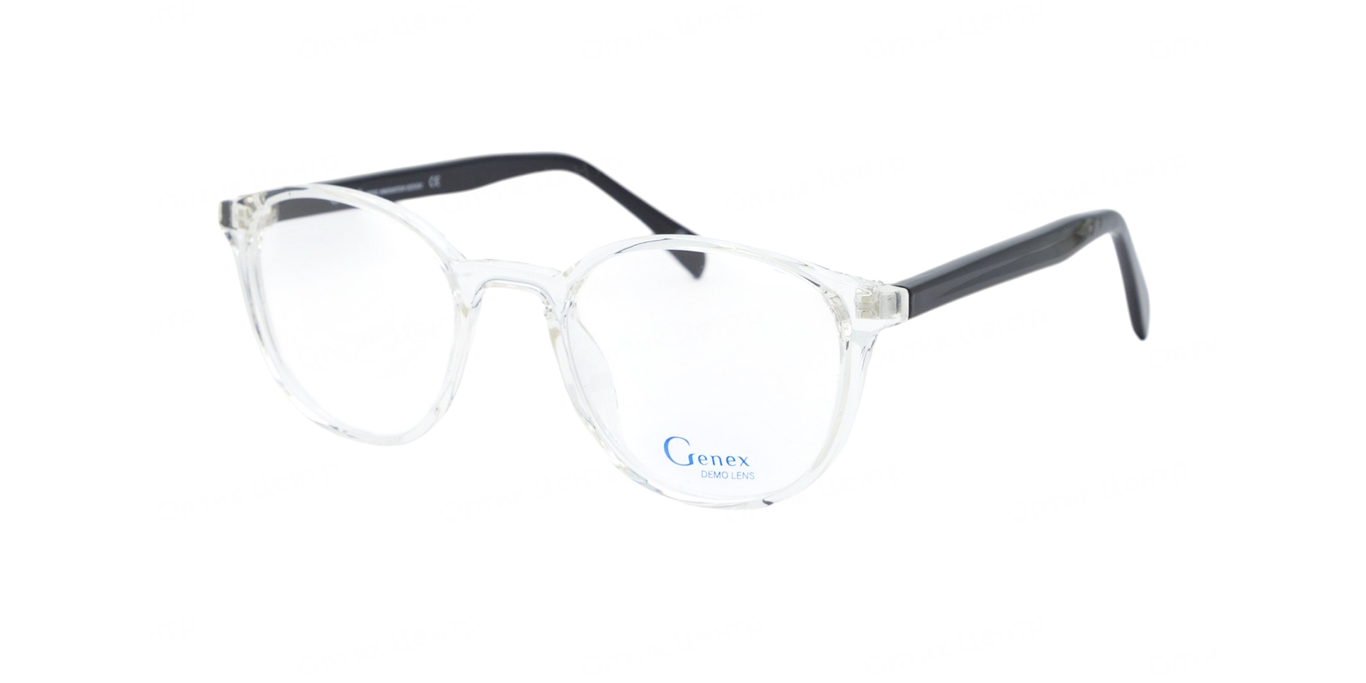 GENEX 1363-002