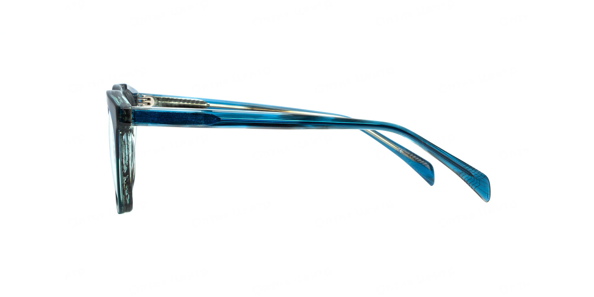 SENSE EYEWEAR 96160-3