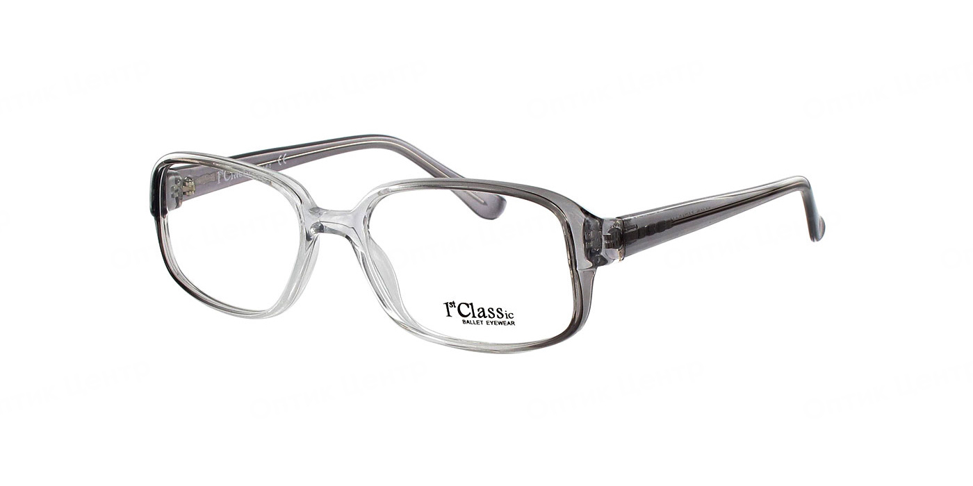 BALLET CLASSIC 36433-637