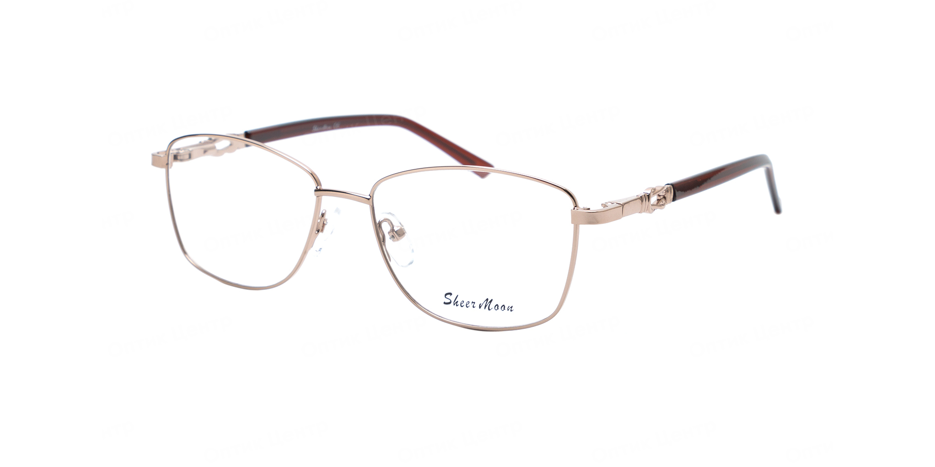 SHEER MOON 906-1