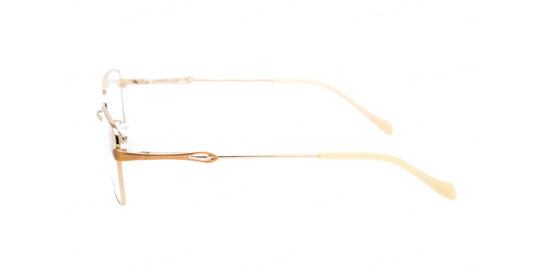 SEEBLING ST-8855-50