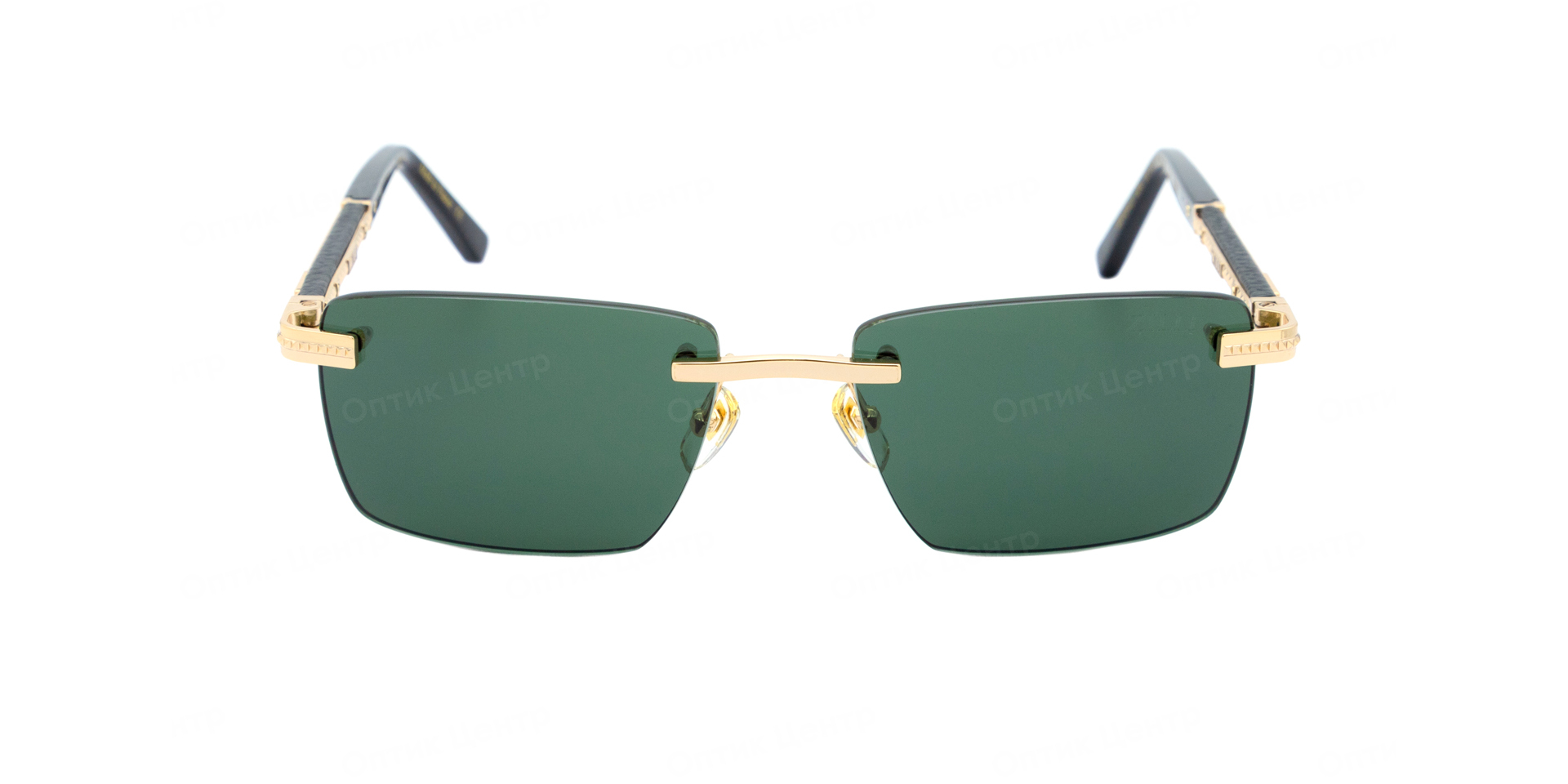 ZILLI 65125-01