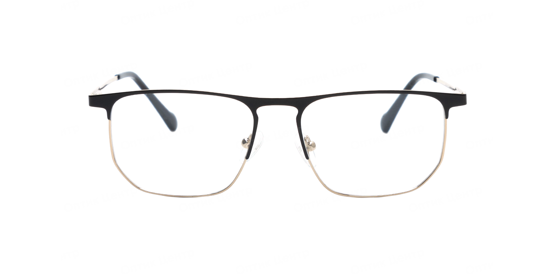 SENSE EYEWEAR WX-M-21006-04