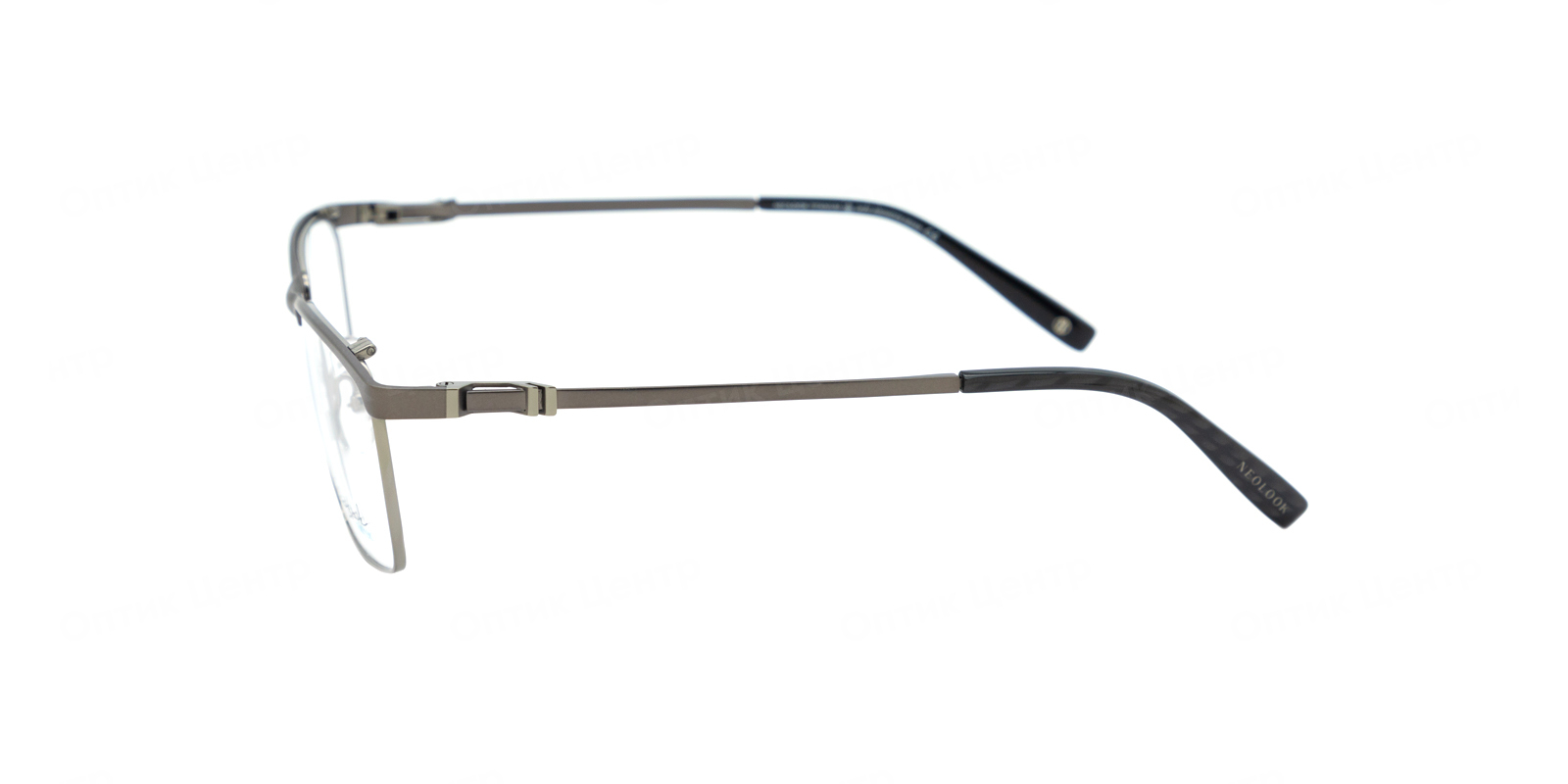 NEOLOOK 2163T-122