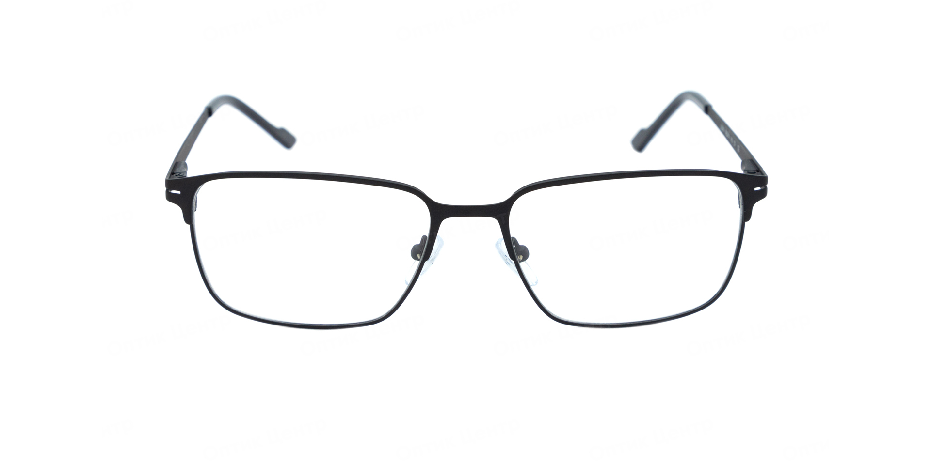 SENSE EYEWEAR J3369-1