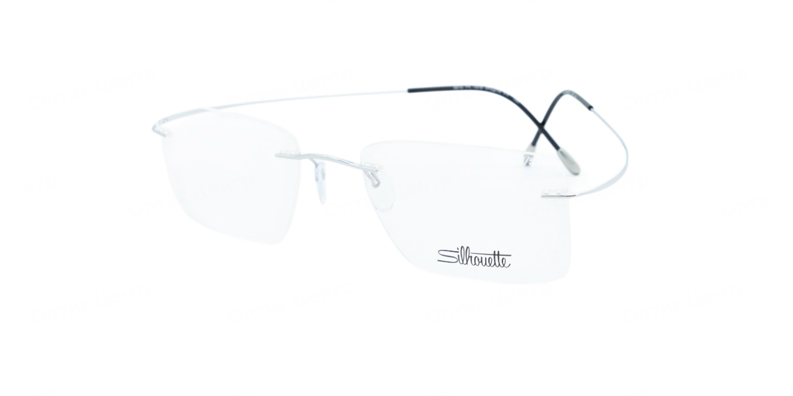 SILHOUETTE 5515-FK-7010