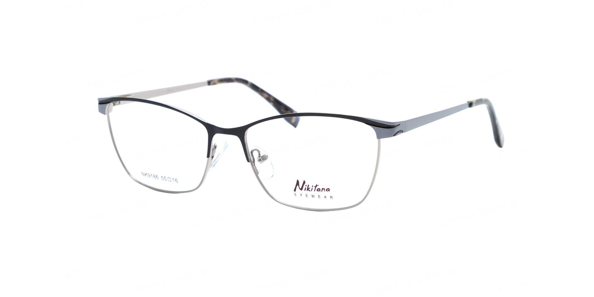 NIKITANA 9186-6
