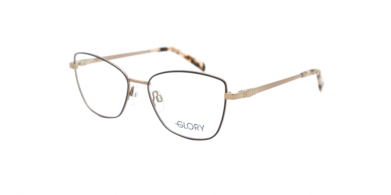 GLORY 071-BROWN