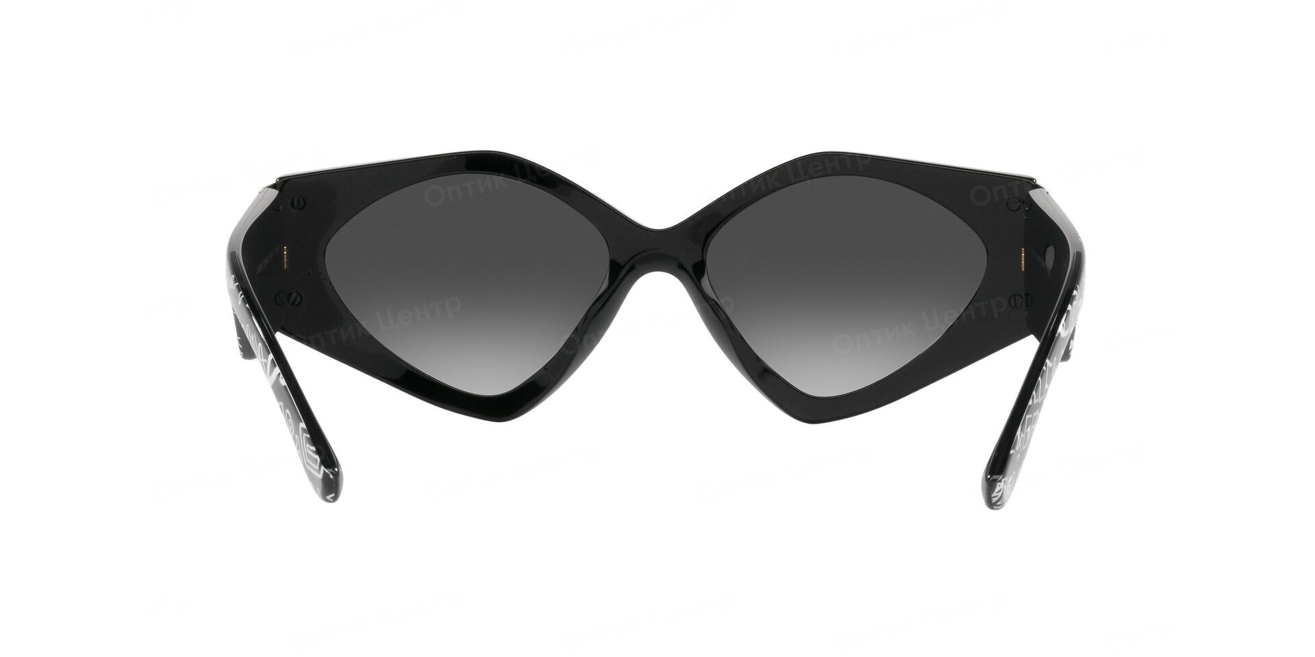 DOLCE & GABBANA 0DG4396-33138G