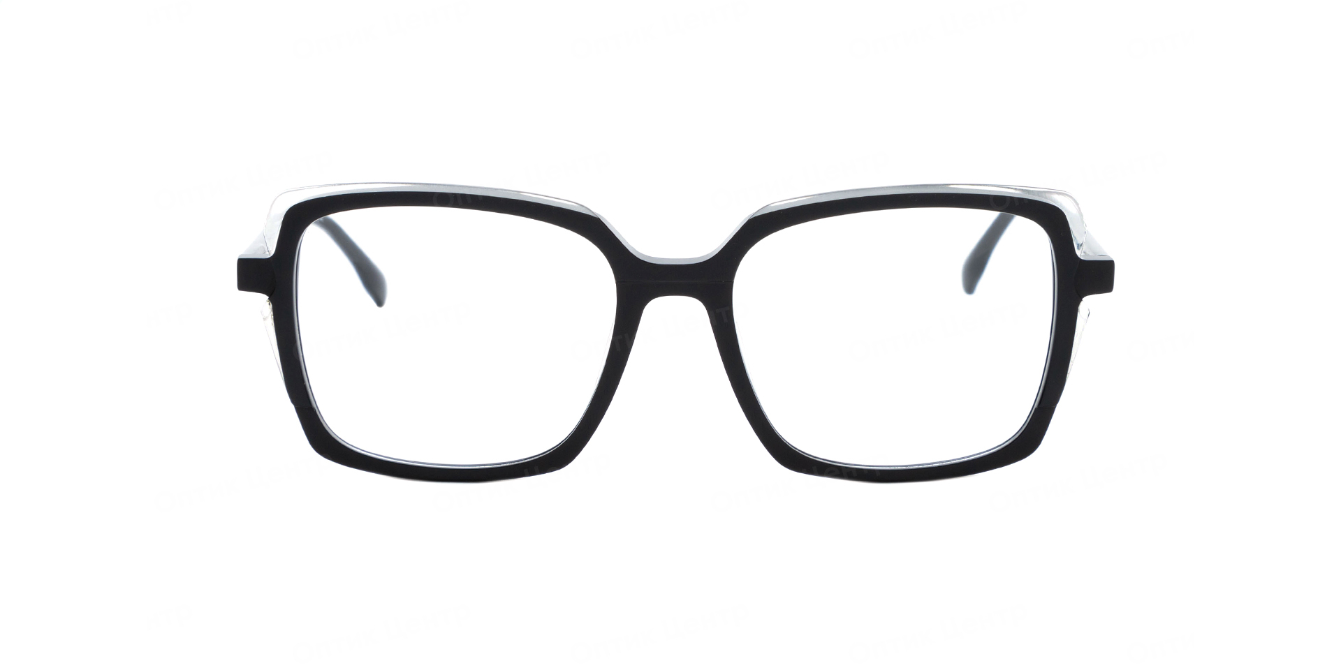SENSE EYEWEAR WX-A-21074-01
