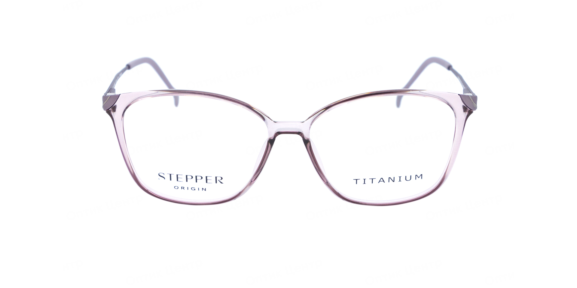 Оправа Stepper SI 30232 F800