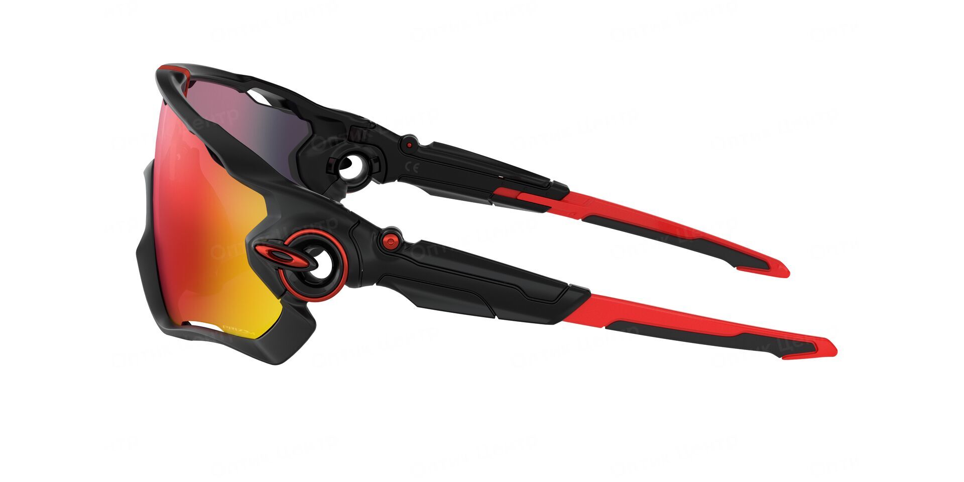 OAKLEY 0OO9290-929020