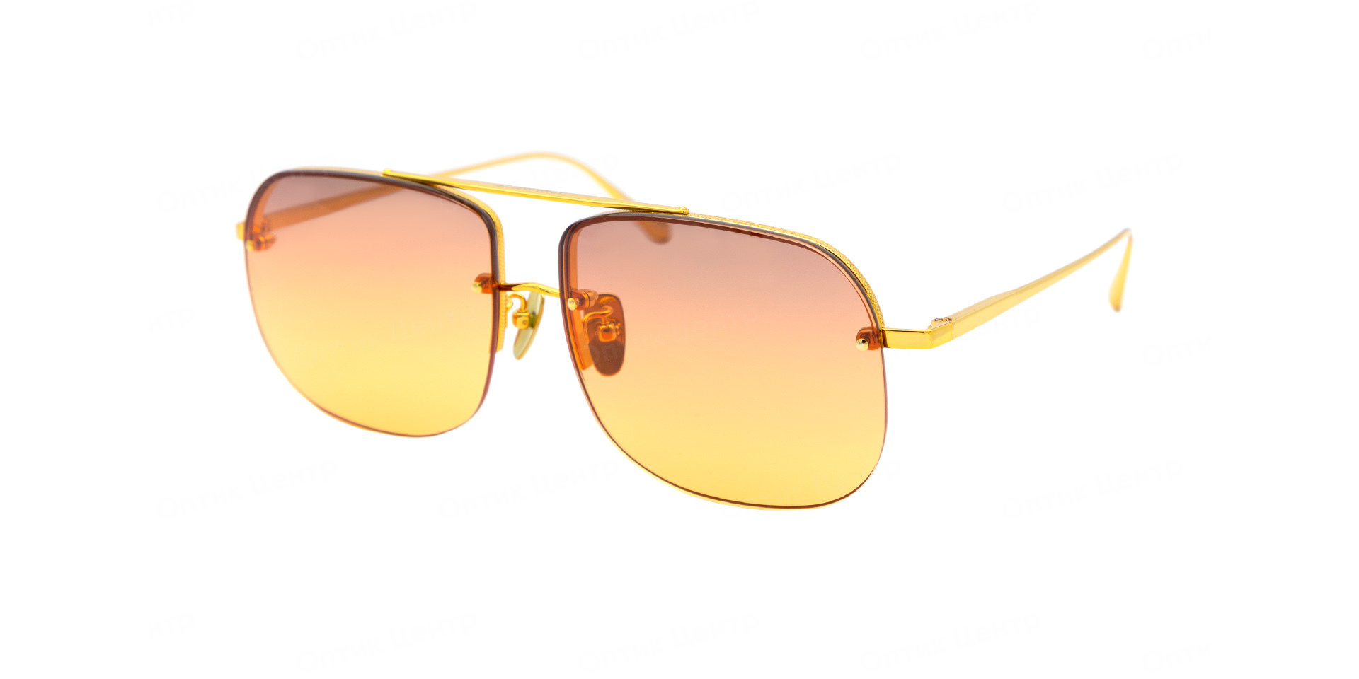 LINDA FARROW LFL-1539/4