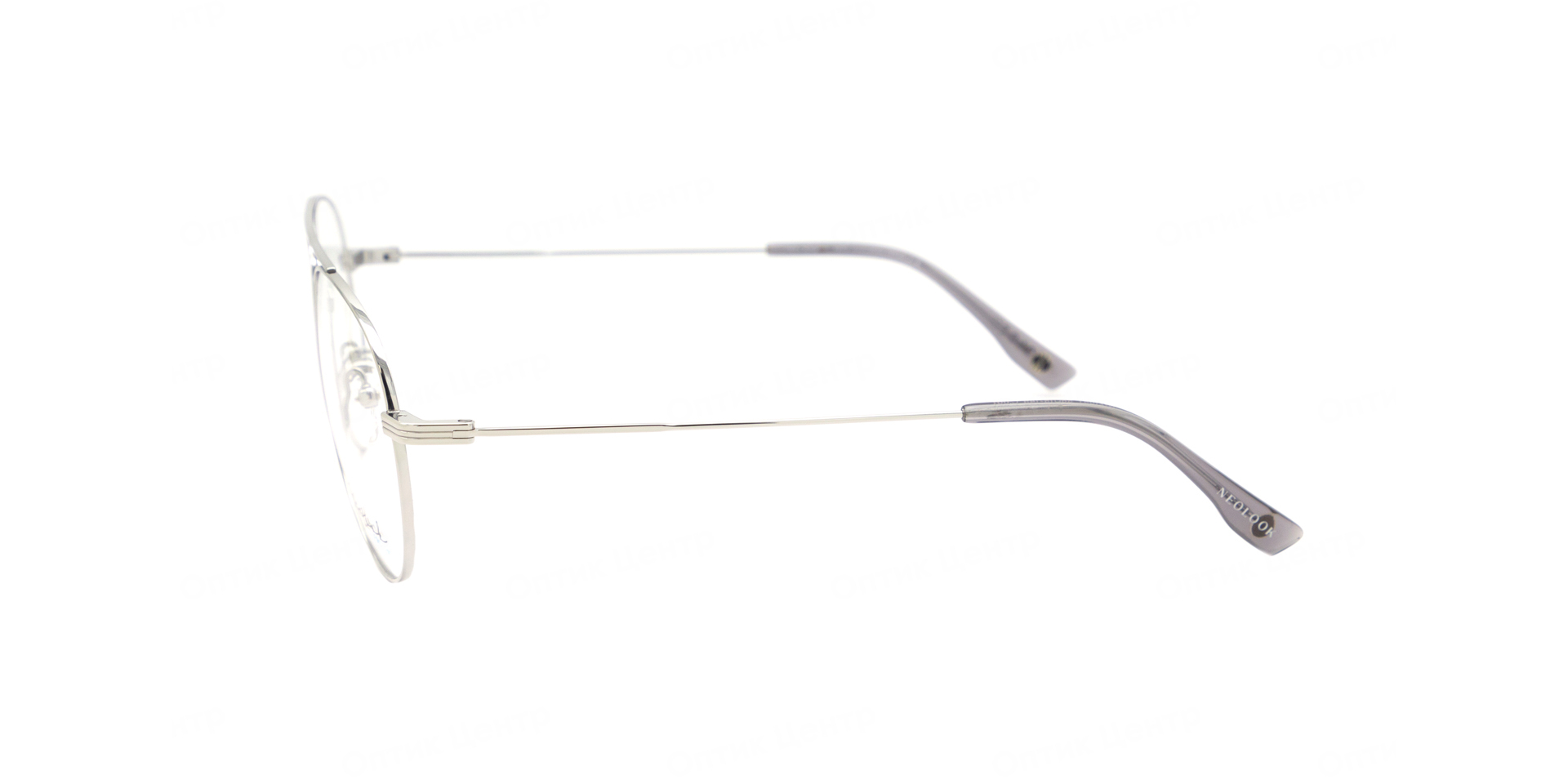 NEOLOOK 2168T-001