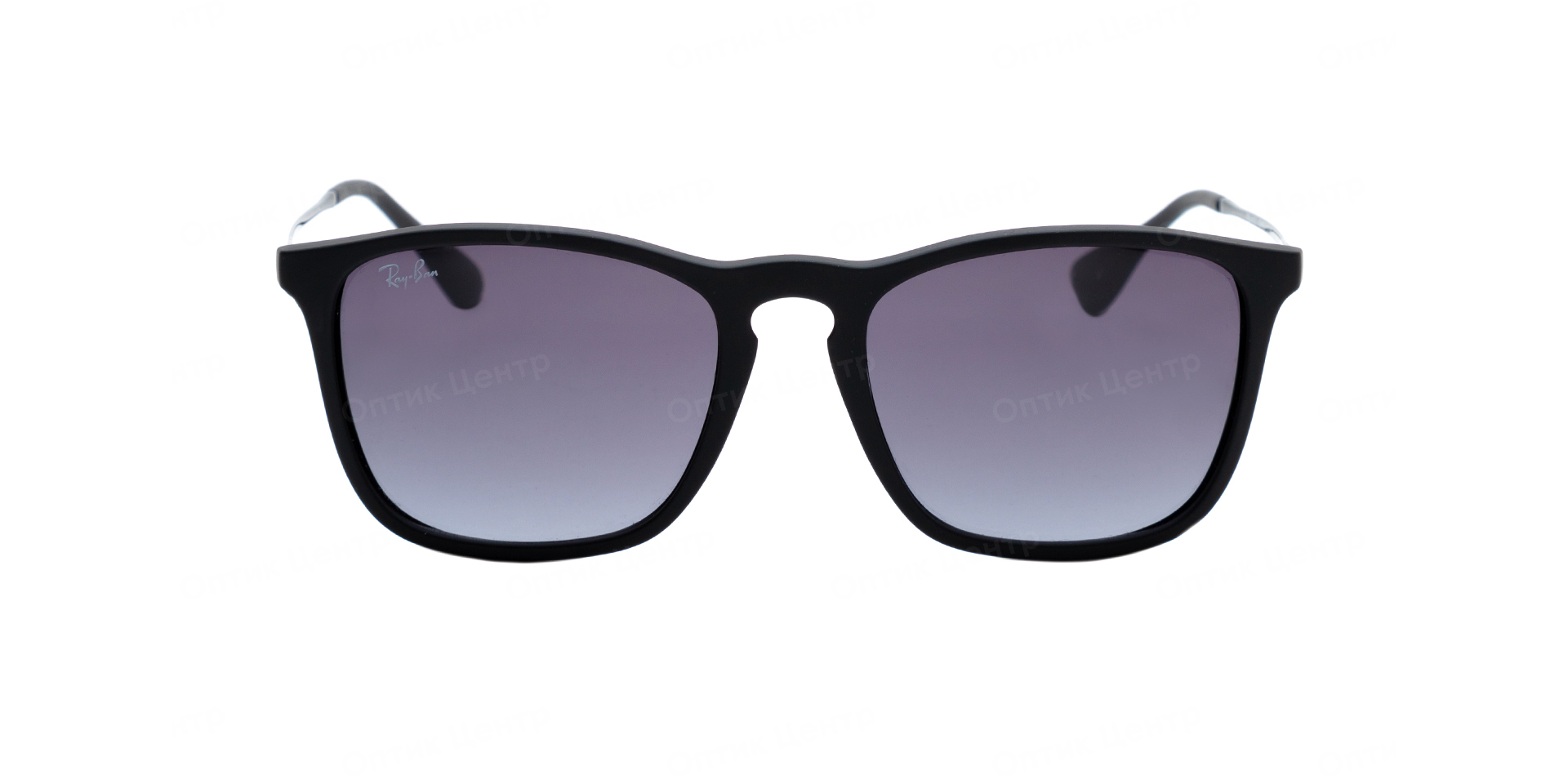 RAY BAN 0RB4187-622/8G
