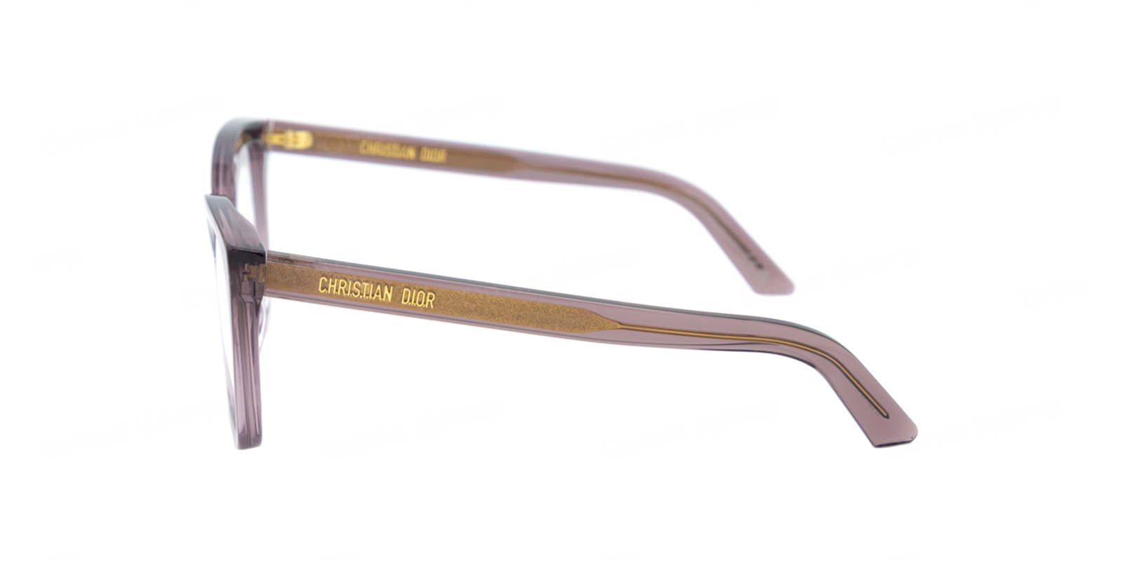 DIOR WOMAN DIORMIDNIGHTO-B1I-6400
