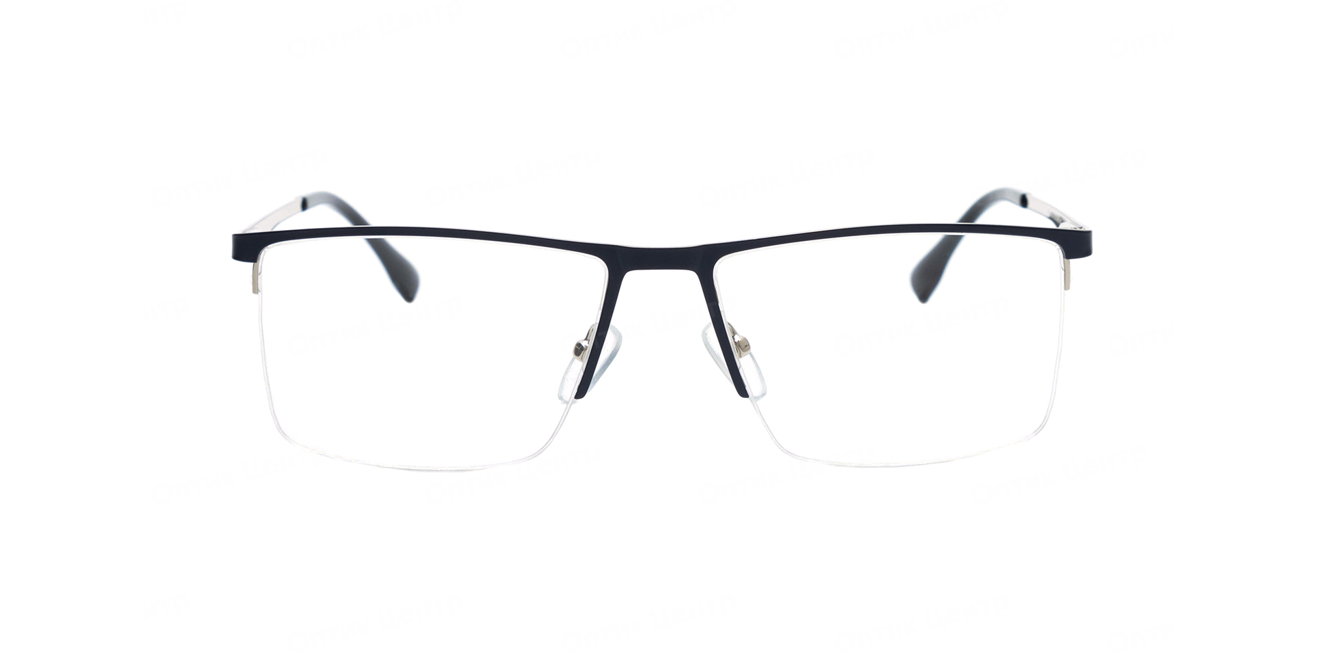 SENSE EYEWEAR WX-M-21008-02