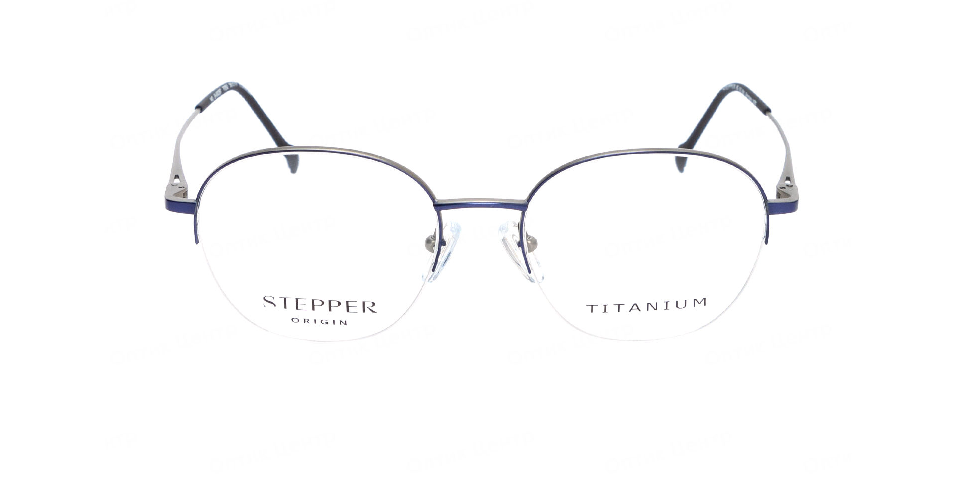 STEPPER SI-60267-F052