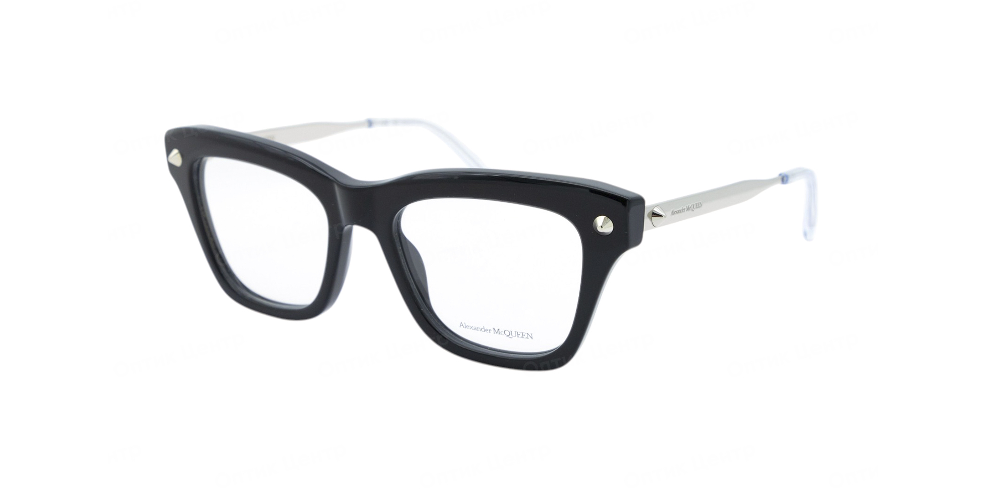 ALEXANDER Mc QUEEN 0484O-001