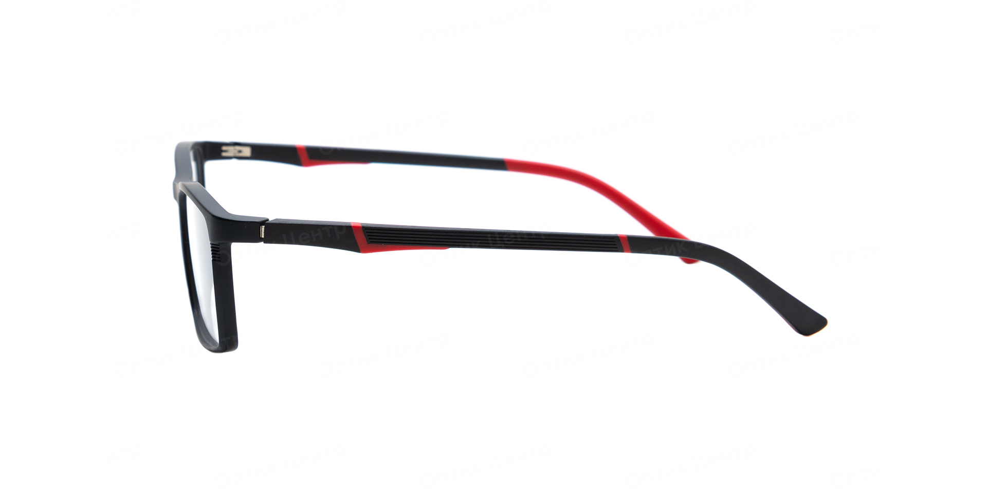 SENSE EYEWEAR 93712-1